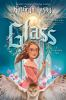 Book cover for "Glass".