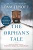 Book cover for "The orphan's tale".