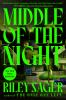 Book cover for "Middle of the night".