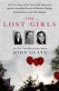 Book cover for "The lost girls".