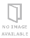 Book cover for "People of Means".