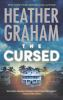 Book cover for "The cursed".