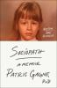Book cover for "Sociopath".