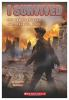 Book cover for "I survived the San Francisco earthquake, 1906".