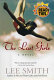 Book cover for "The Last girls".