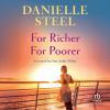 Book cover for "For Richer for Poorer".