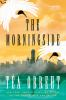 Book cover for "The morningside".