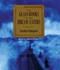 Book cover for "The glass books of the dream eaters".