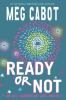 Book cover for "Ready or not".
