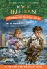 Book cover for "Hurricane heroes in Texas".