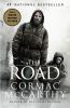 Book cover for "The road".