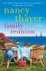 Book cover for "Family reunion".