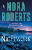Book cover for "Nightwork".