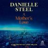 Book cover for "A Mother's Love".