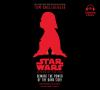 Book cover for "Star wars".