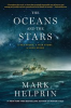 Book cover for "The Oceans and the Stars".