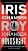 Book cover for "Hindsight".