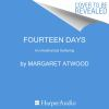 Book cover for "Fourteen days".