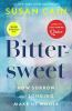 Book cover for "Bittersweet".