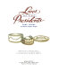 Book cover for "Lives of the presidents".