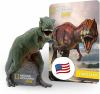 Book cover for "Dinosaur (Tonie)".