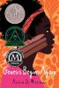 Book cover for "Genesis begins again".