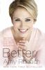 Book cover for "Better".