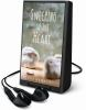 Book cover for "Sweeping up the heart".