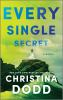 Book cover for "Every single secret".