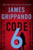 Book cover for "Code 6".