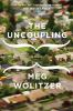Book cover for "The uncoupling".