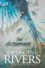 Book cover for "The masterpiece".