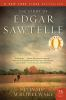 Book cover for "The story of Edgar Sawtelle".