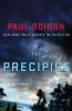 Book cover for "The precipice".