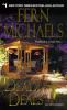 Book cover for "Deadly deals".