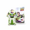 Book cover for "Buzz Lightyear (Tonie)".