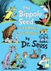 Book cover for "The Bippolo seed and other lost stories".