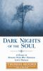 Book cover for "Dark nights of the soul".