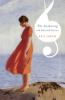 Book cover for "The awakening and other stories".