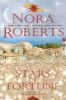 Book cover for "Stars of fortune".