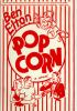 Book cover for "Popcorn".
