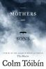 Book cover for "Mothers and sons".