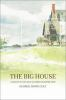 Book cover for "The big house".