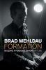 Book cover for "Formation".