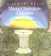 Book cover for "Max's chocolate chicken".