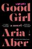 Book cover for "Good girl".