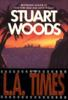 Book cover for "L.A. times".