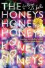 Book cover for "The Honeys".