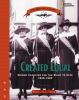 Book cover for "Created equal".