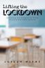 Book cover for "Lifting the lockdown".